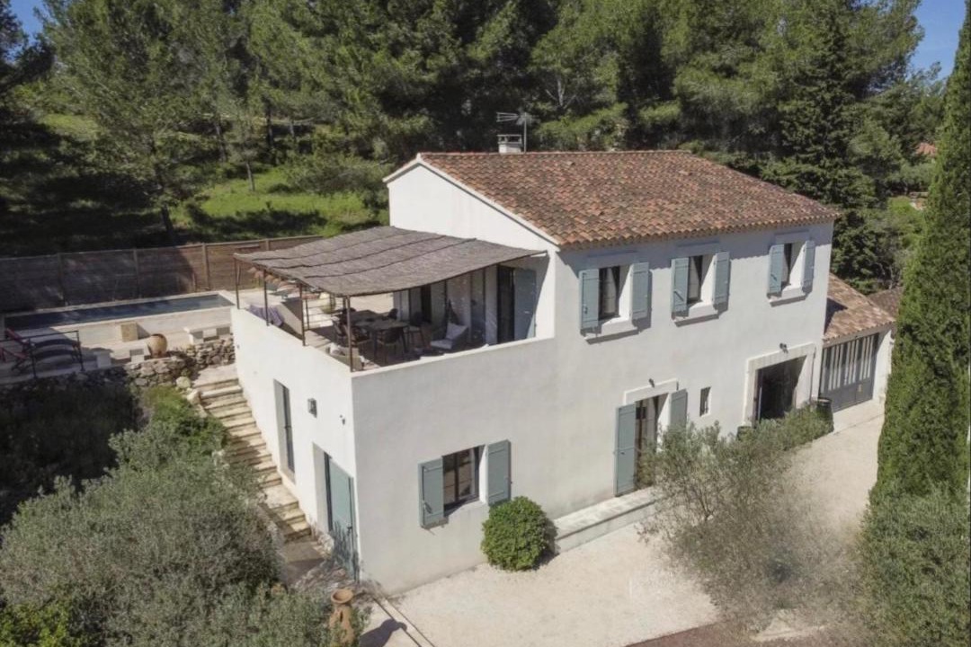 Photo of Others in Paradou