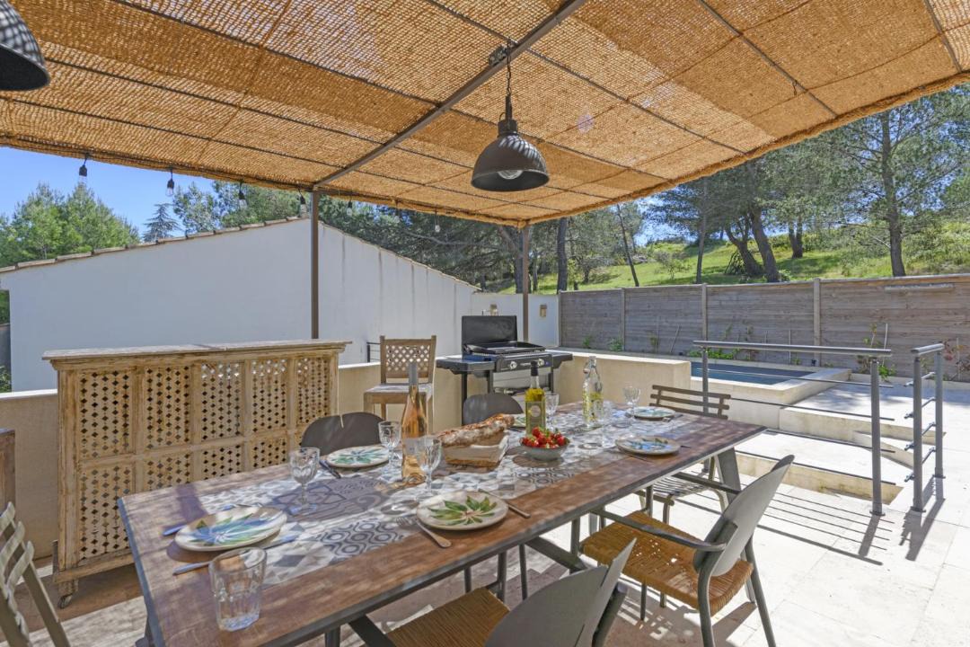 Photo of Others in Paradou