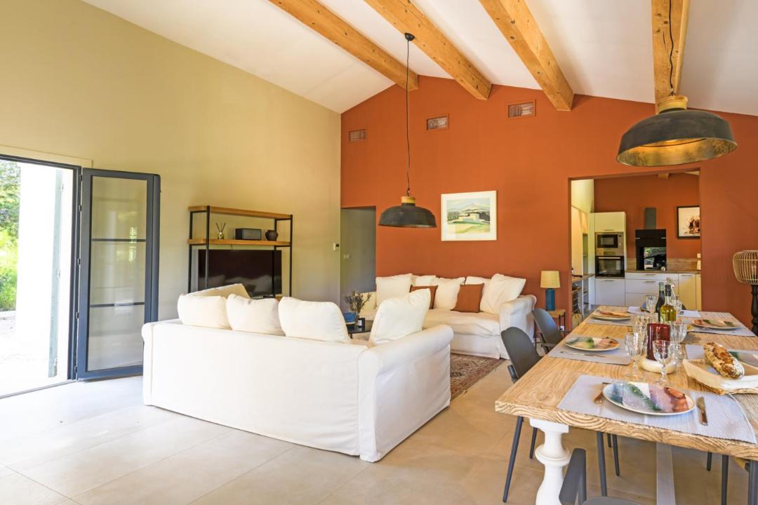 Photo of Others in Paradou