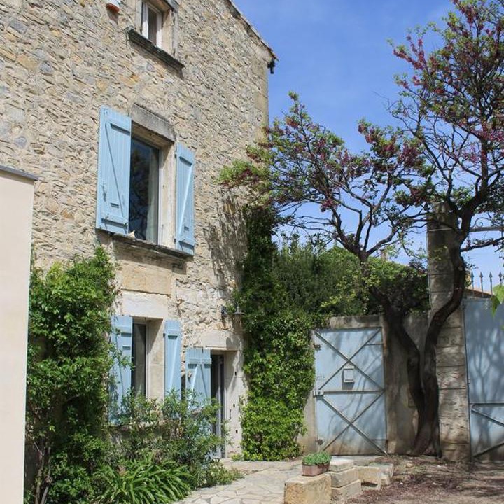 Photo of Others in Saint-Gervasy