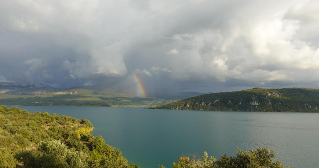 Photo of Others in Puimoisson