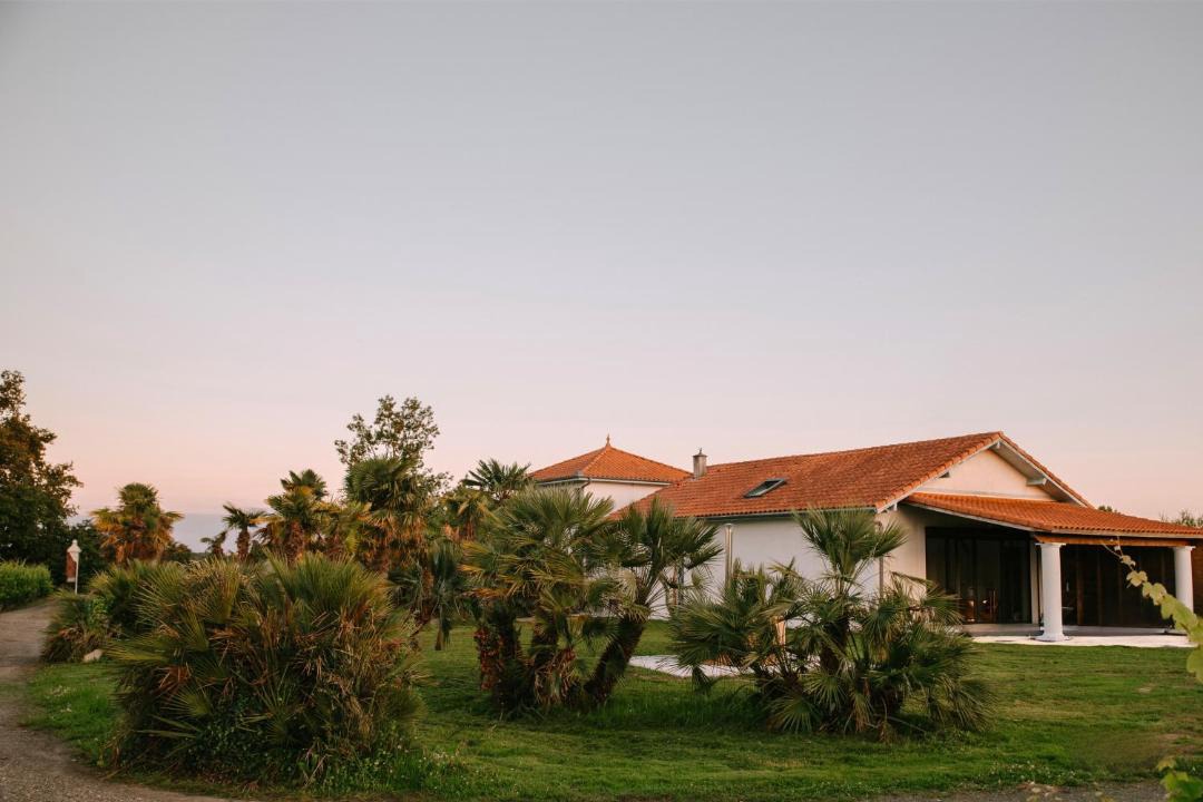 Photo of Others in Pecorade