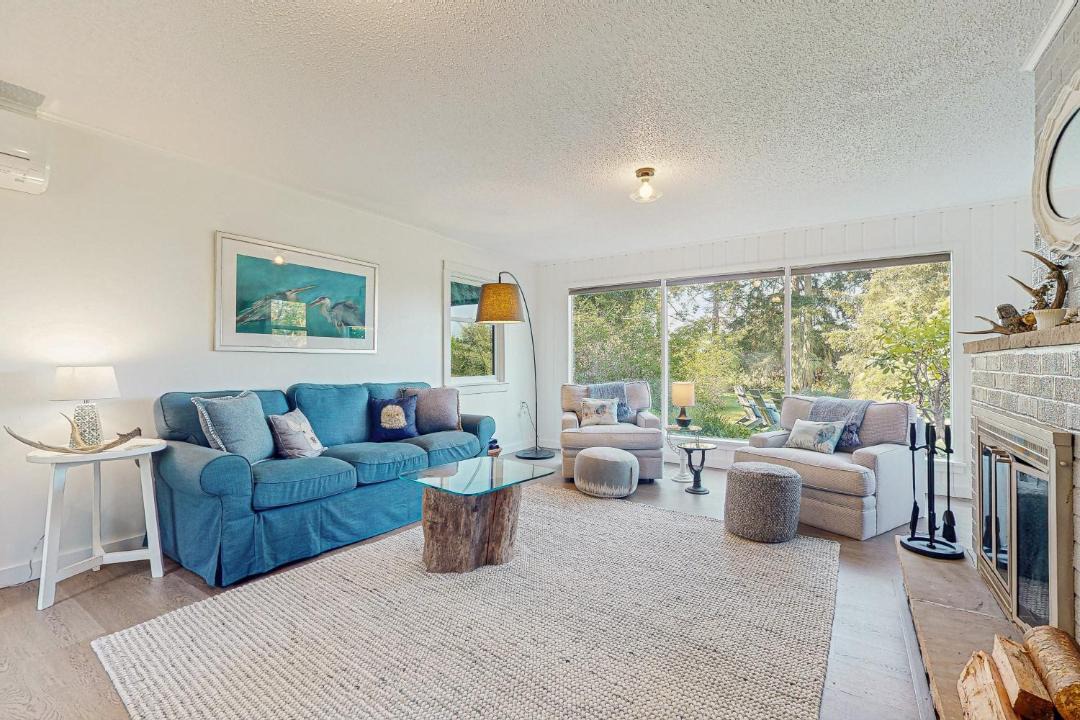 Photo of Others in Freeland