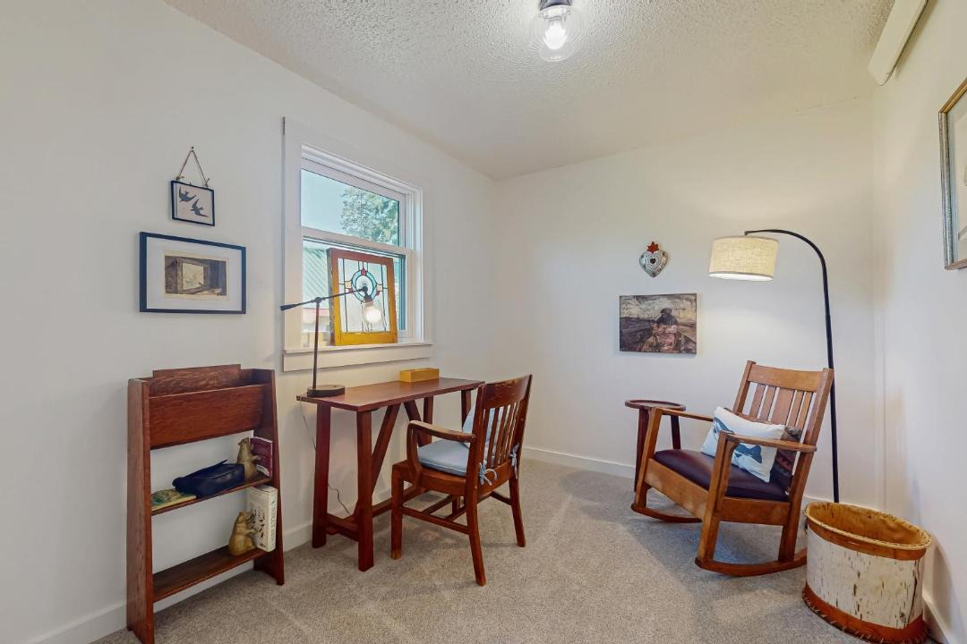 Photo of Others in Freeland