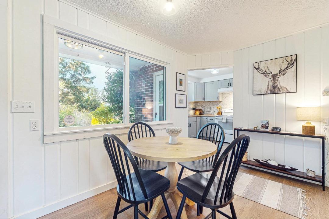 Photo of Others in Freeland