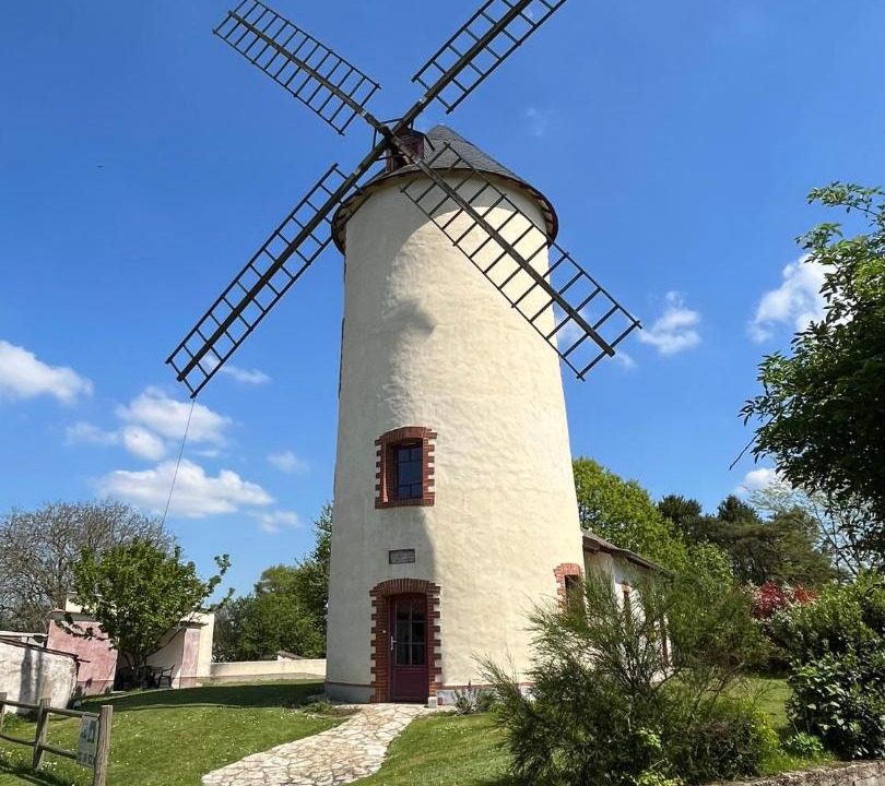 Photo of Others in Saint-Georges-des-Gardes