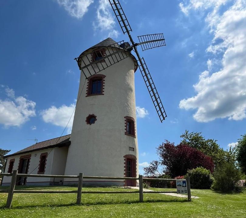 Photo of Others in Saint-Georges-des-Gardes