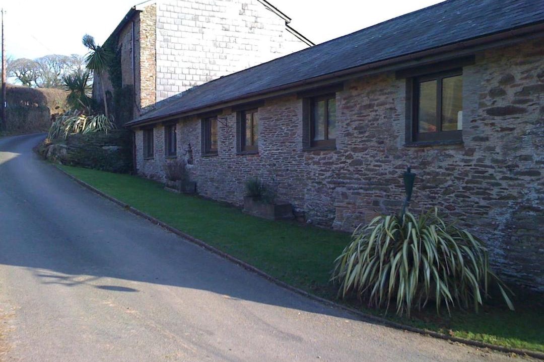 Photo of Others in Chillington