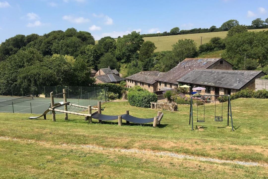 Photo of Others in Chillington