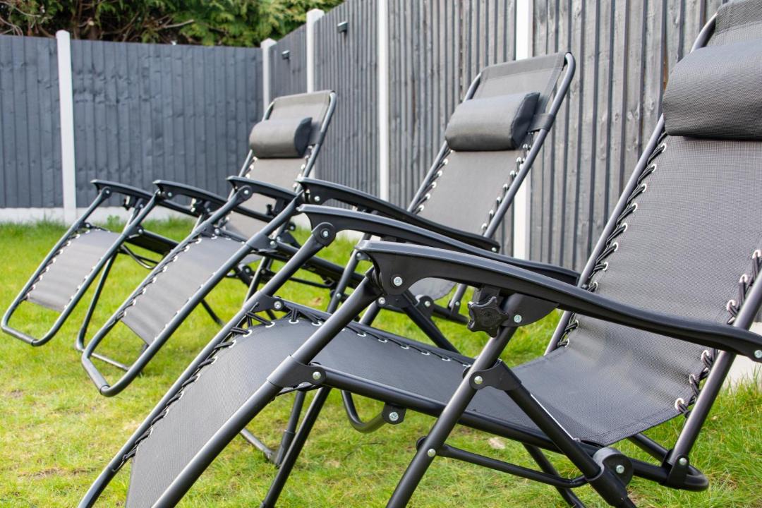 Photo of Others in Powick