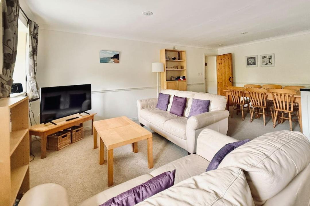 Photo of Others in Chillington