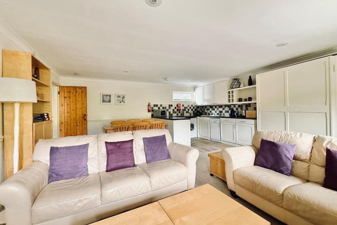 Photo of Others in Chillington