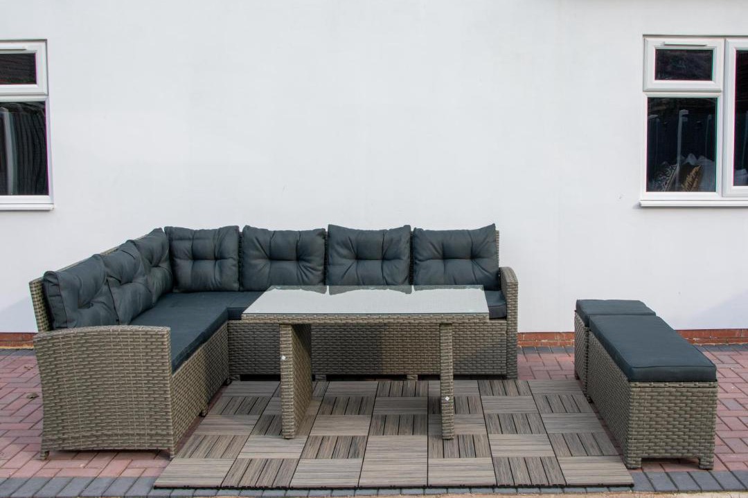 Photo of Others in Powick