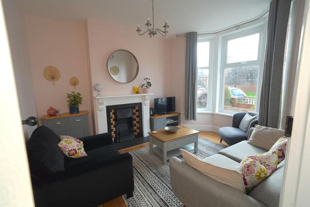 Photo of Others in Exeter