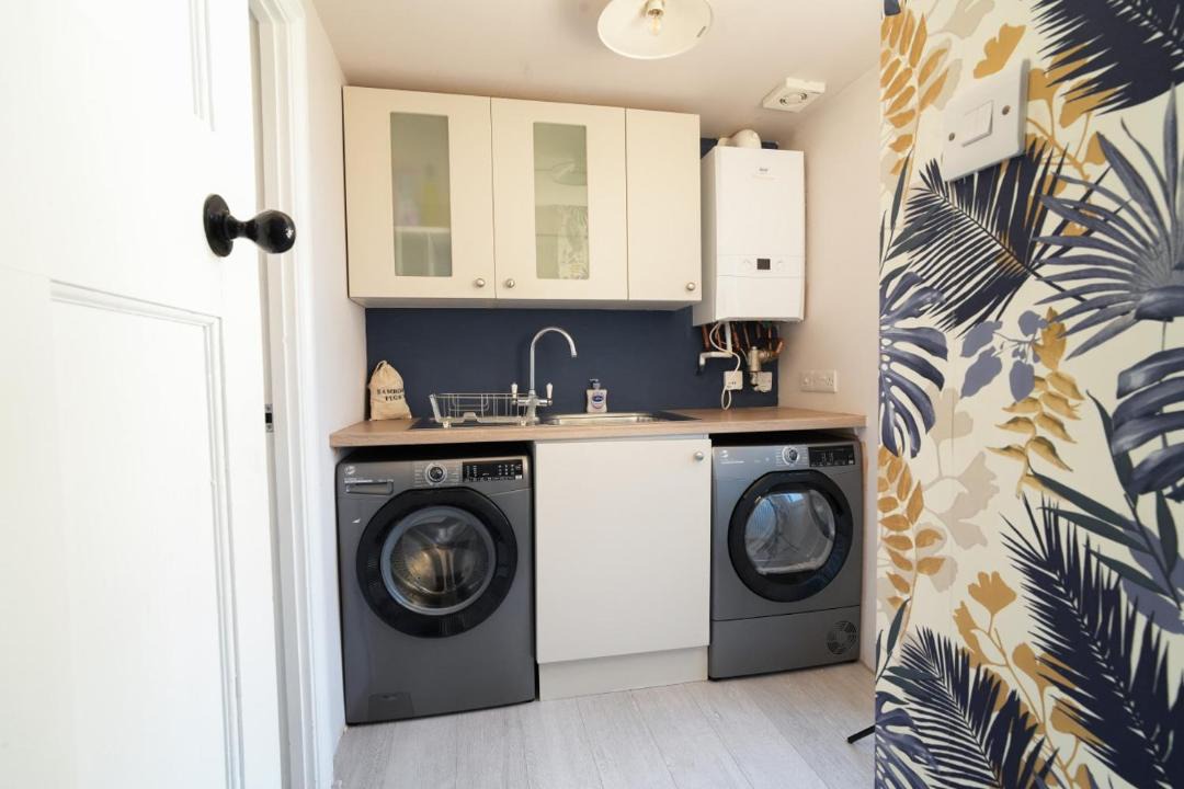 Photo of Others in Exeter