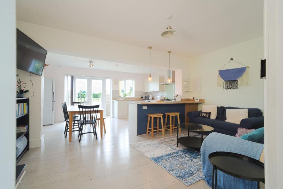 Photo of Others in Exeter