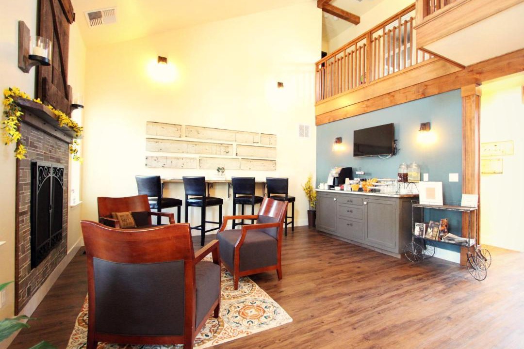 Photo of Others in Plymouth