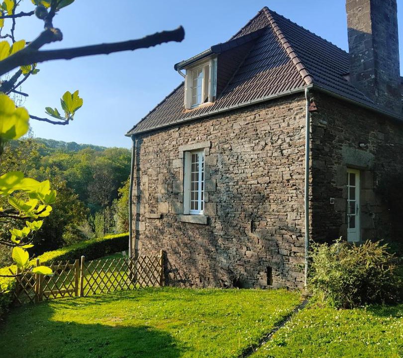 Photo of Others in Brouains