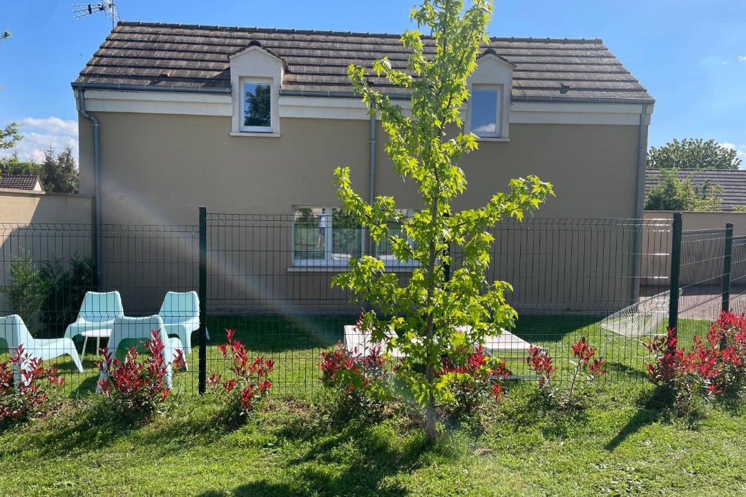 Photo of Others in Saint-Marcel