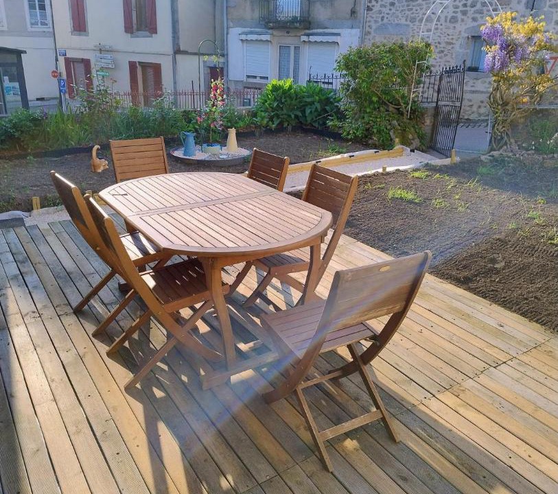 Photo of Others in Lormes