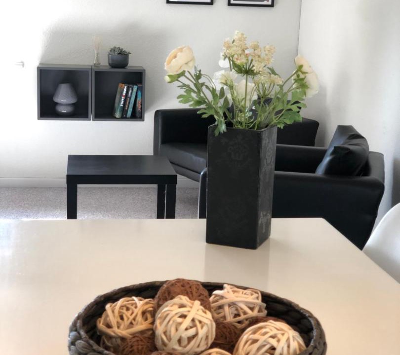 Photo of Others in Bogense