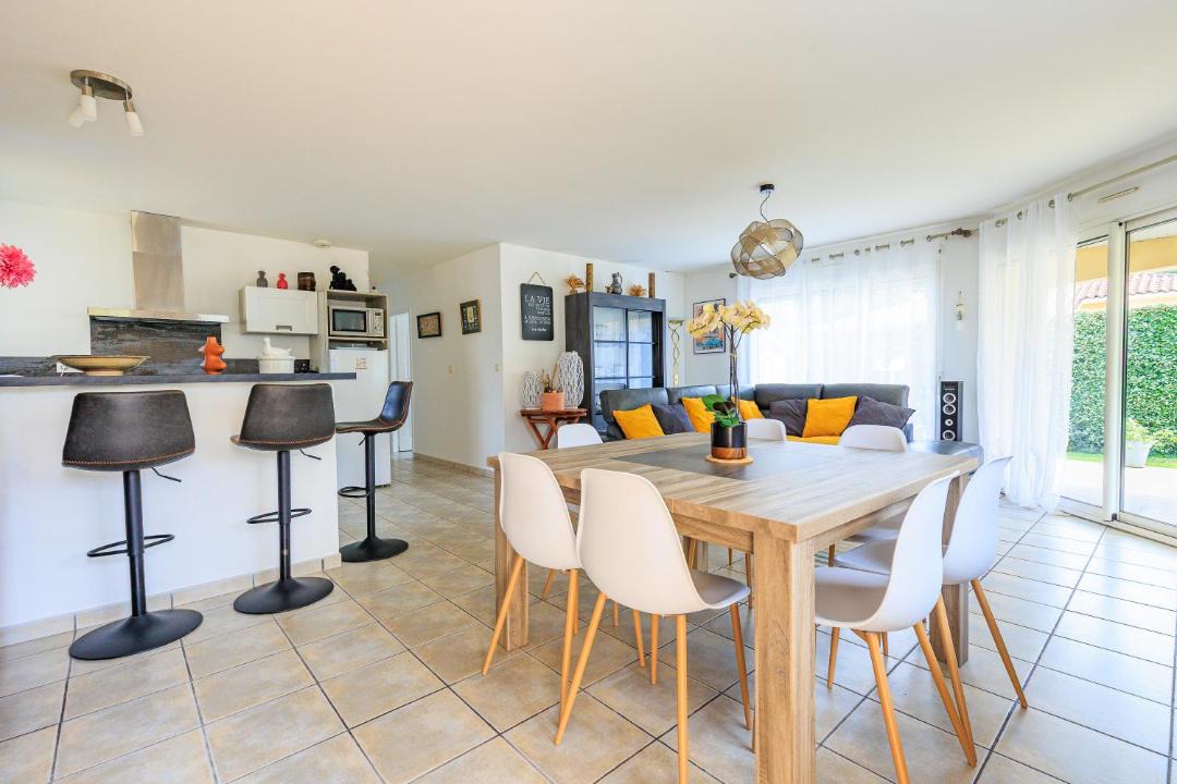 Photo of Others in Messanges