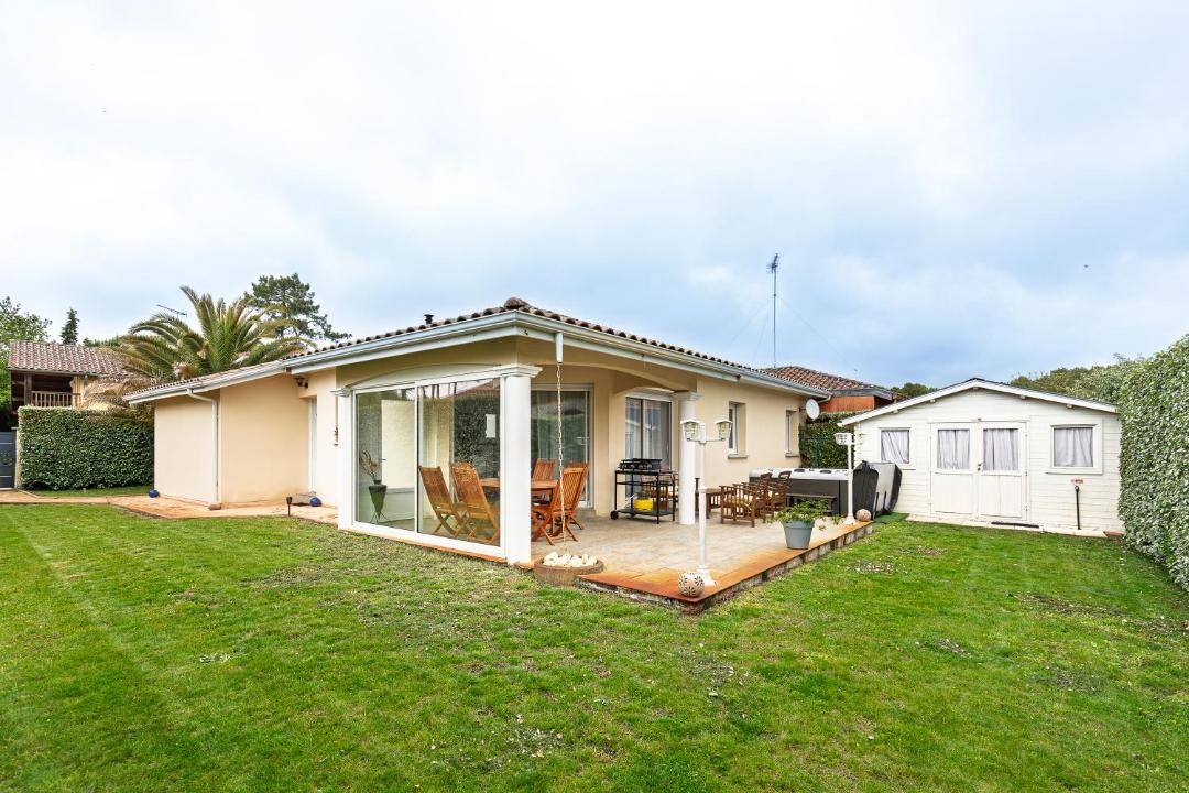 Photo of Others in Messanges