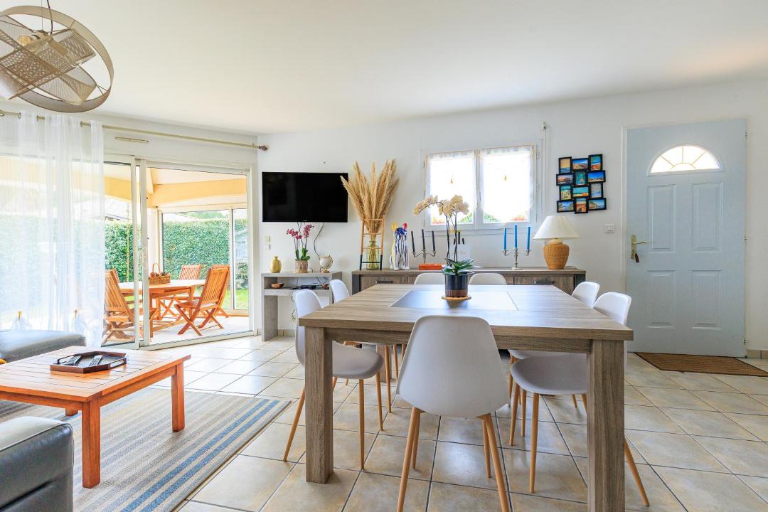 Photo of Others in Messanges