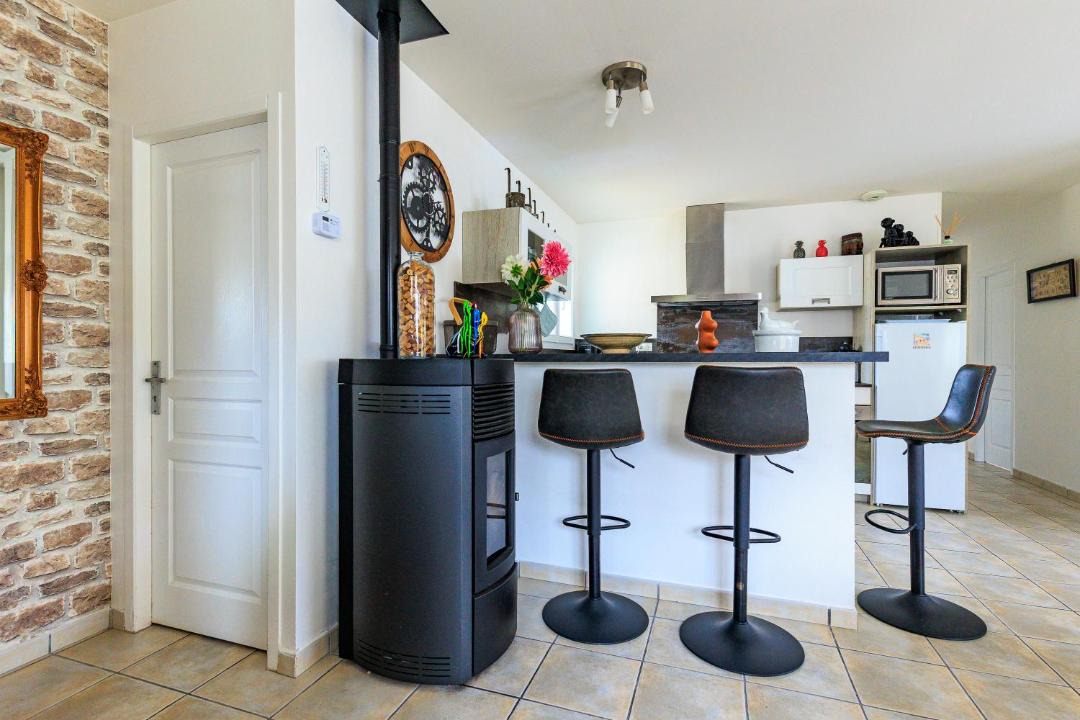 Photo of Others in Messanges