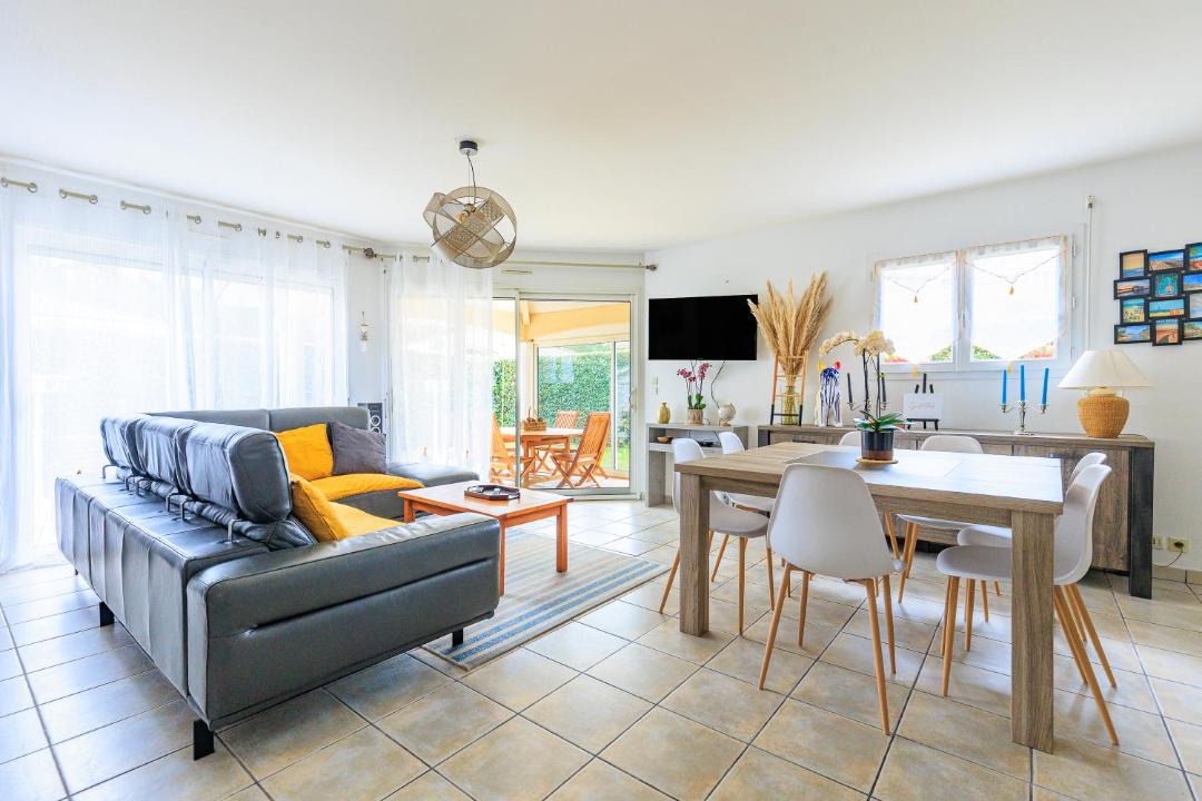 Photo of Others in Messanges