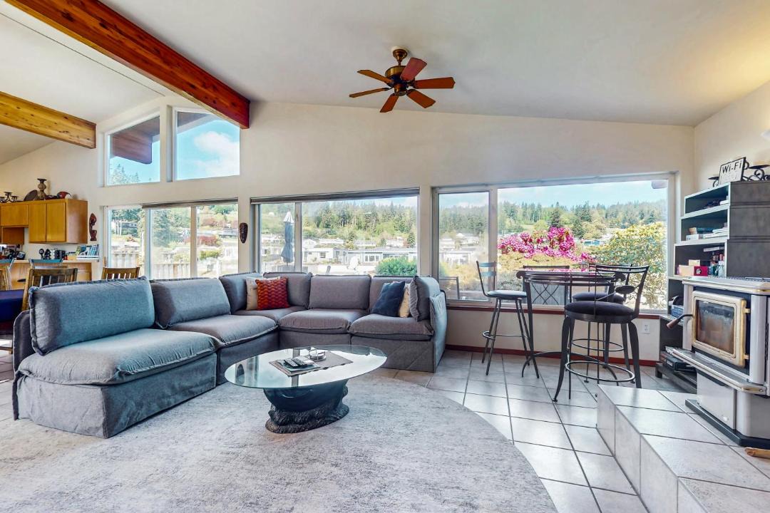 Photo of Others in Oak Harbor