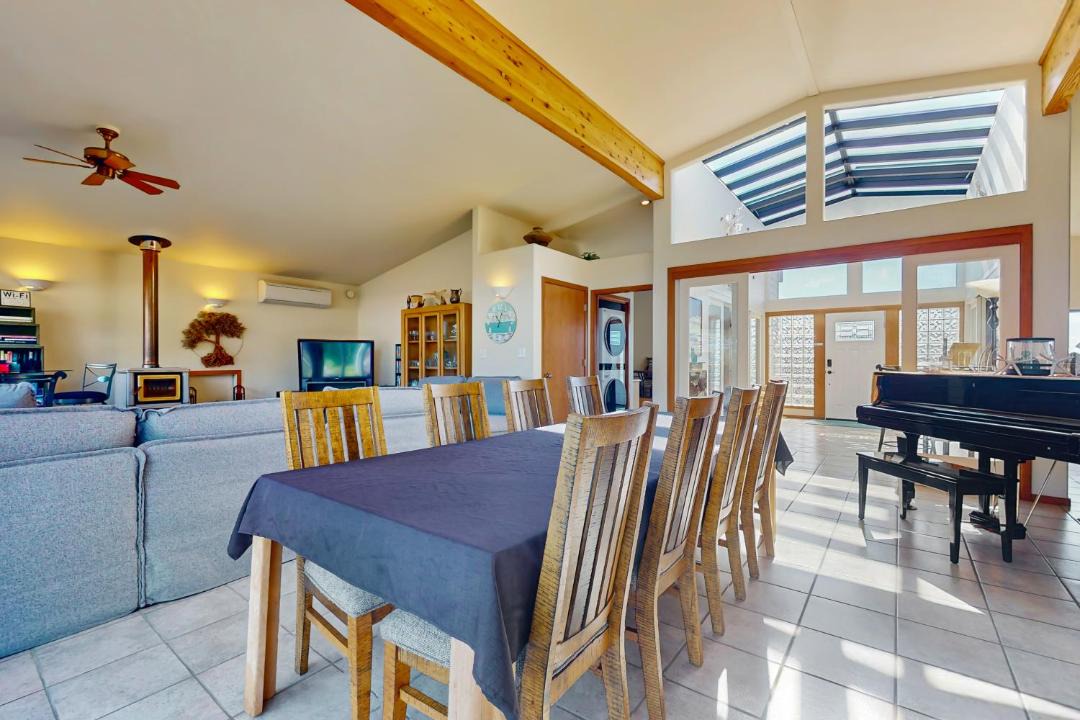 Photo of Others in Oak Harbor