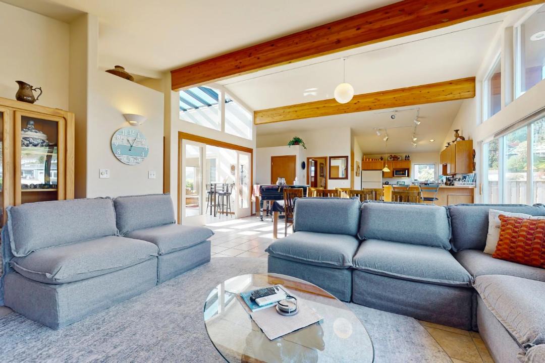 Photo of Others in Oak Harbor