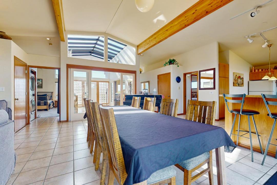 Photo of Others in Oak Harbor