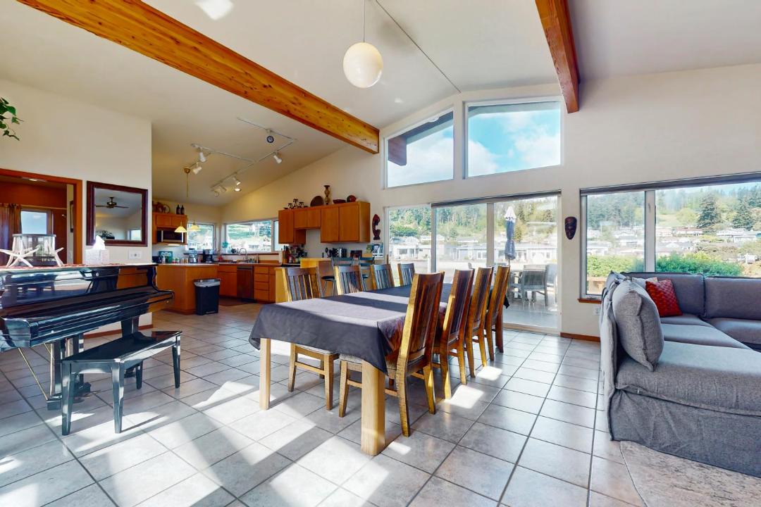 Photo of Others in Oak Harbor