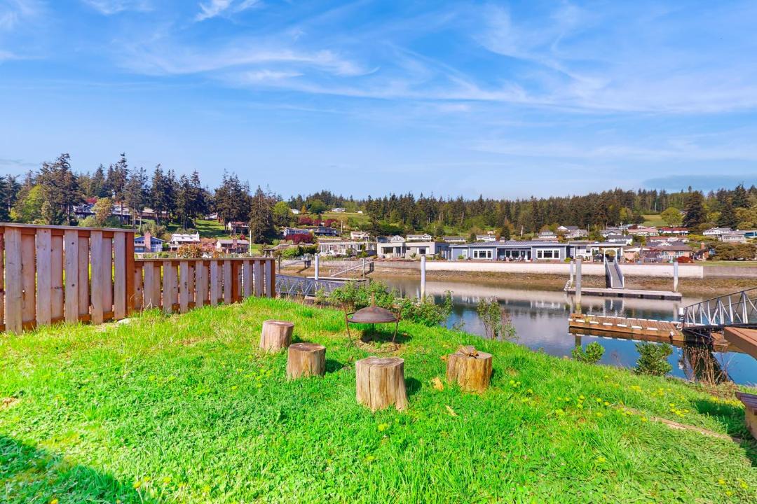 Photo of Others in Oak Harbor