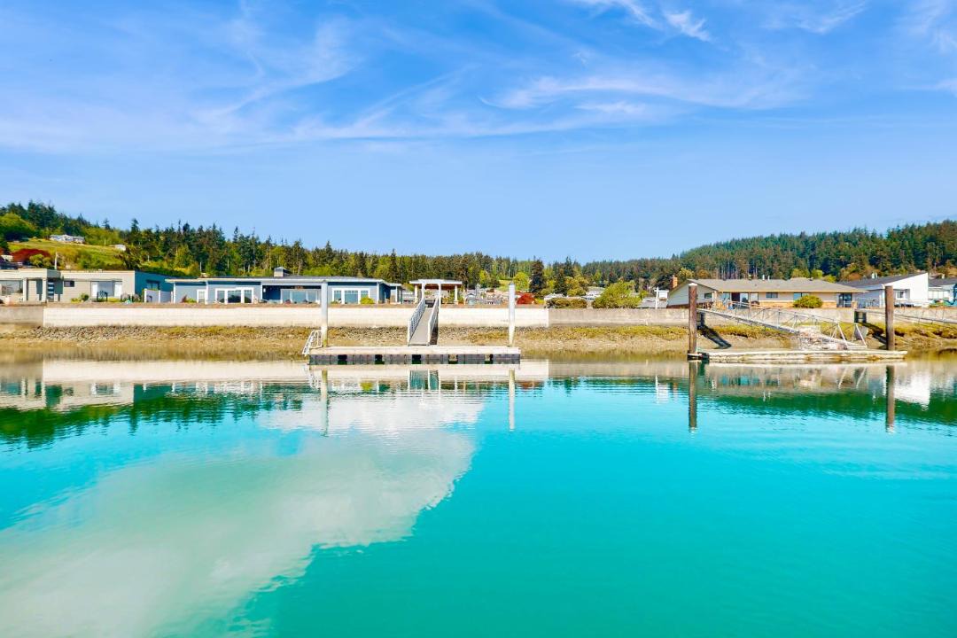 Photo of Others in Oak Harbor