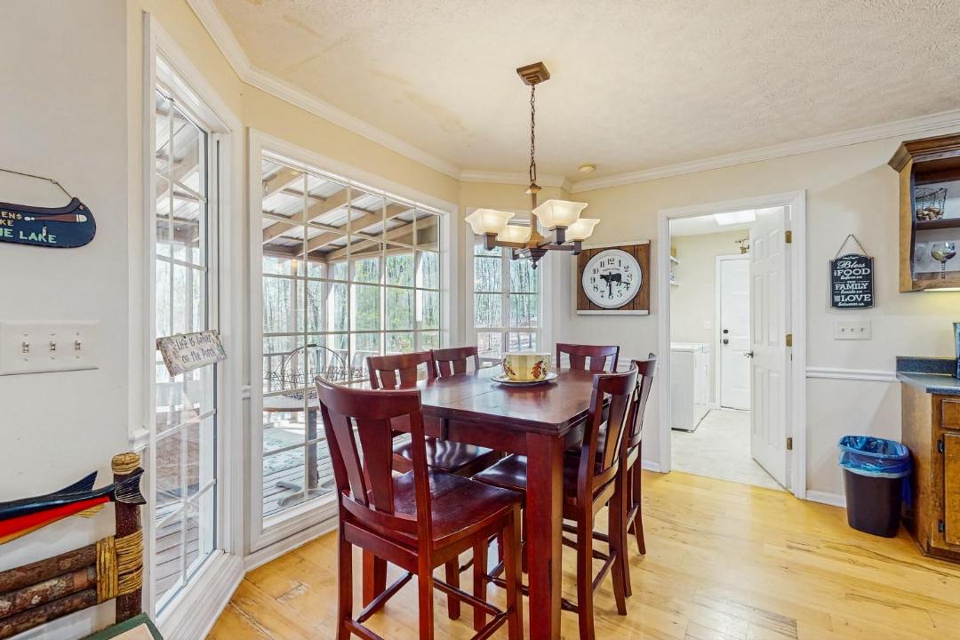 Photo of Others in Cedar Cliff