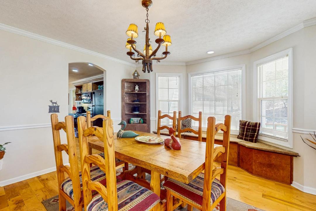 Photo of Others in Cedar Cliff