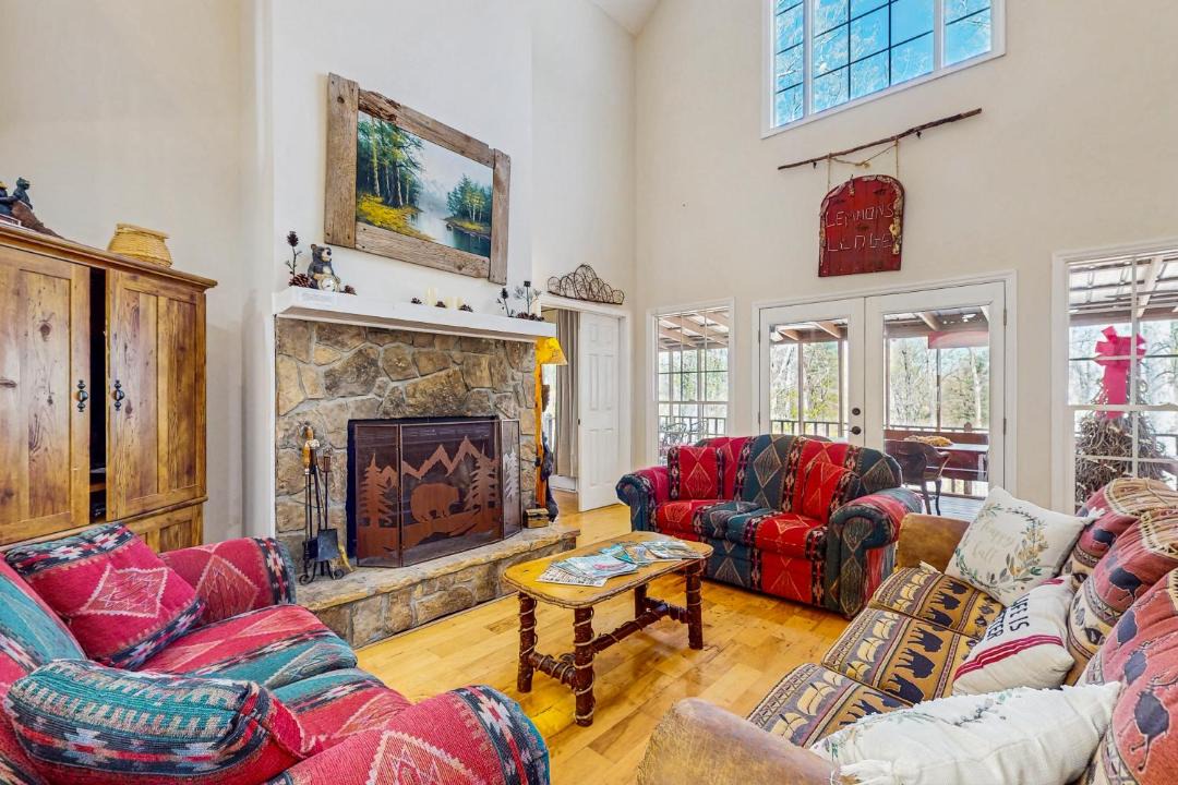 Photo of Others in Cedar Cliff