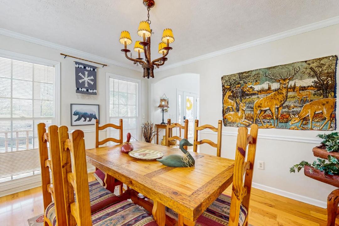 Photo of Others in Cedar Cliff