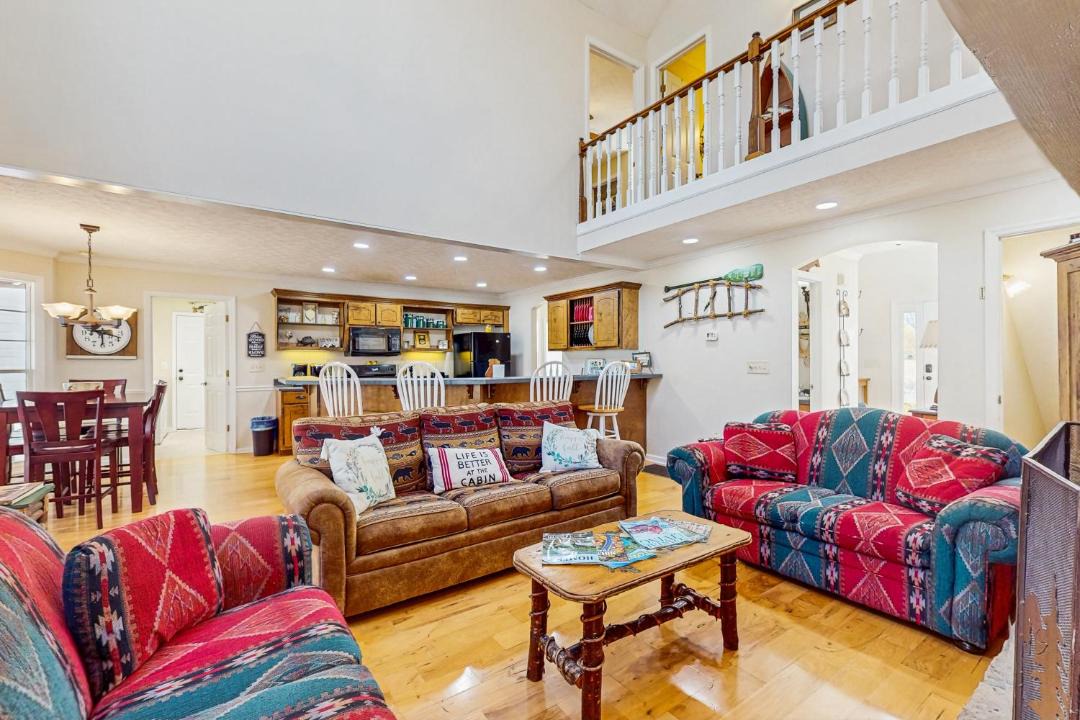 Photo of Others in Cedar Cliff