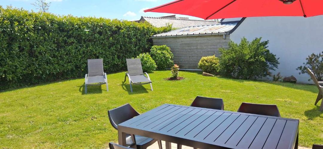 Photo of Others in Carantec