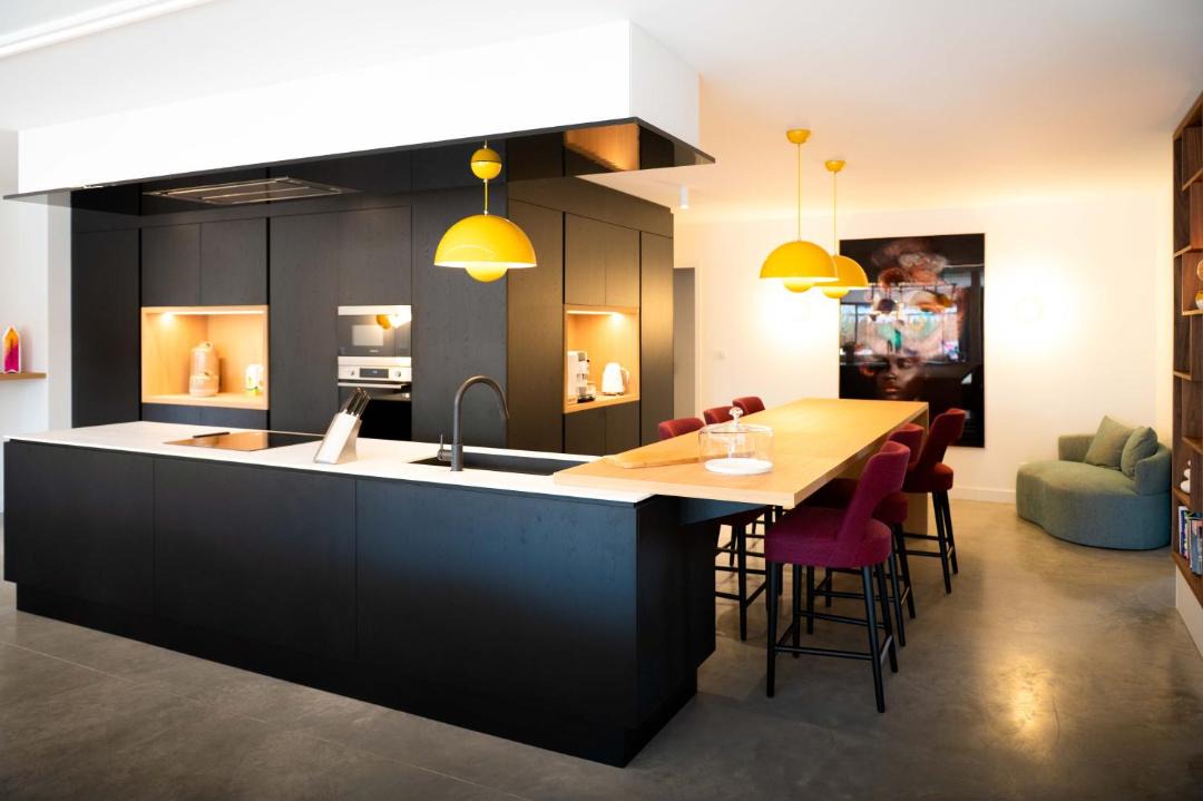 Photo of Others in Ancenis