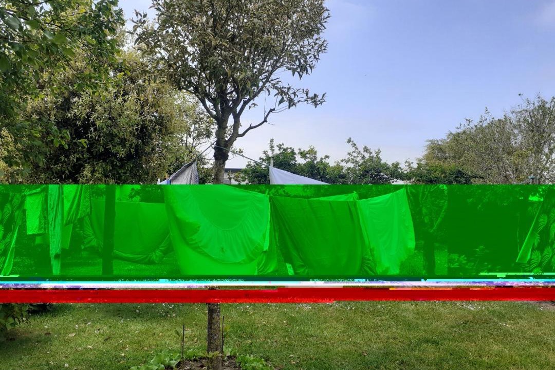 Photo of Others in Carantec