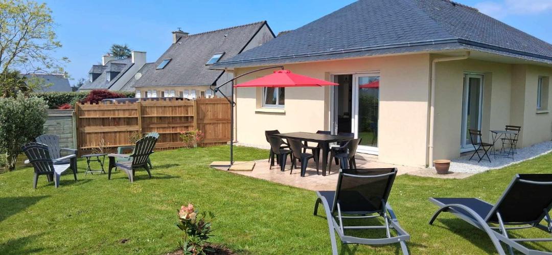 Photo of Others in Carantec