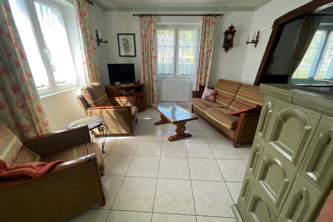 Photo of Others in Kruth