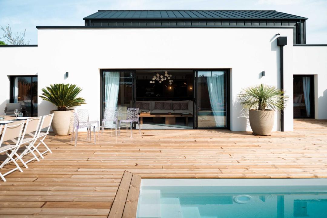 Photo of Others in Ancenis