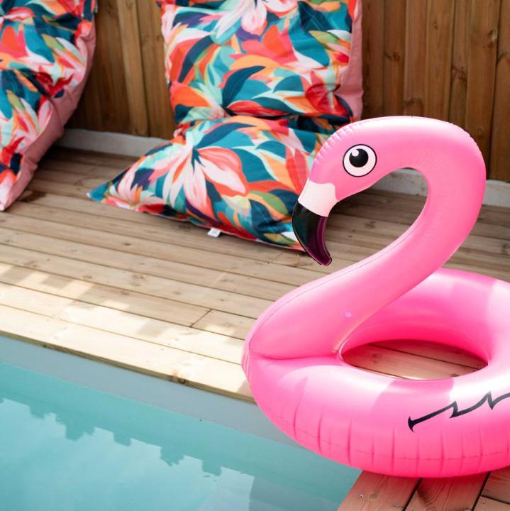 Photo of Others in Ancenis