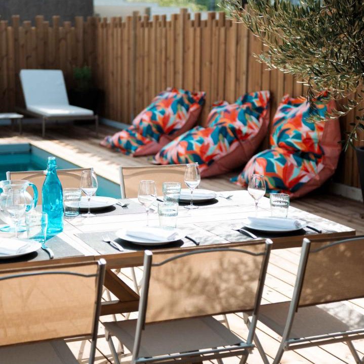 Photo of Others in Ancenis